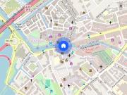 Apartamento T1 para comprar / alugar em Aveiro