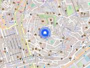 Apartamento T1 para comprar / alugar em Lisboa