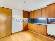 Apartamento T1 para comprar / alugar em Lisboa