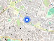 Apartamento T1 para comprar / alugar no Porto