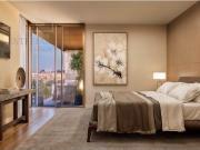 Apartamento T1 para comprar em Matosinhos Sul Porto...