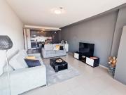 Apartamento T1 para Férias na Praia da Rocha