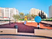 Apartamento T1 para Férias na Praia da Rocha