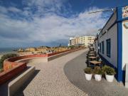 Apartamento T1 para Férias na Praia da Rocha em...