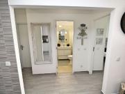 Apartamento T1 para Férias na Praia da Rocha em...