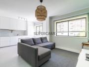 Apartamento T1 para investimento