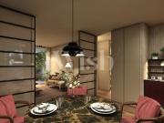 Apartamento T1 para investimento Apartamentos com...