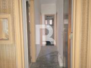 Apartamento T1 para recuperação total na Damaia