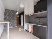 Apartamento T1 para renovação, junto da Praia de Paço de...