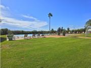 Apartamento T1 para rentabilizar em resort com piscina