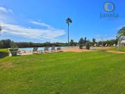 Apartamento T1 para rentabilizar em resort com piscina...