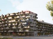 Apartamento T1 para venda