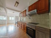 Apartamento T1 para venda