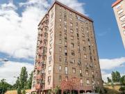 Apartamento T1 para venda