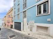 Apartamento T1 para venda
