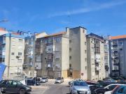 Apartamento T1 para venda