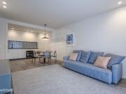 Apartamento T1 para venda