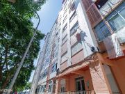 Apartamento T1 para venda