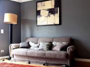 Apartamento T1 para venda