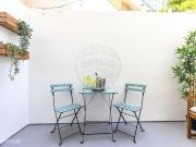 Apartamento T1 para venda