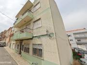 Apartamento T1 para venda