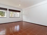 Apartamento T1 para venda