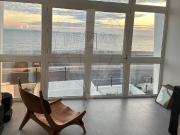 Apartamento T1 para venda