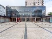 Apartamento T1 para venda