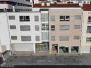 Apartamento T1 para venda