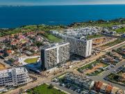 Apartamento T1 para venda