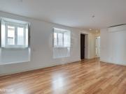 Apartamento T1 para venda