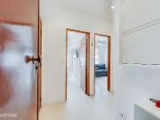 Apartamento T1 para venda