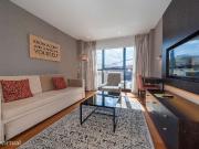 Apartamento T1 para venda