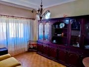 Apartamento T1 para venda