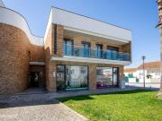 Apartamento T1 para venda
