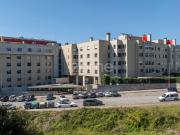 Apartamento T1 para Venda