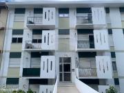 Apartamento T1 para venda