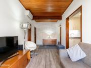 Apartamento T1 para venda