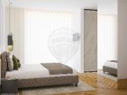 Apartamento T1 para venda