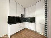 Apartamento T1 para venda