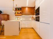 Apartamento T1 para venda