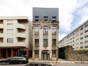 Apartamento T1 para venda