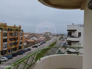 Apartamento T1 para venda