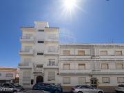 Apartamento T1 para venda