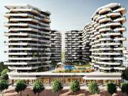 Apartamento T1 para venda