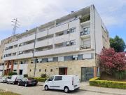 Apartamento T1 para venda