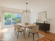 Apartamento T1 para venda
