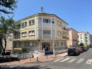 Apartamento T1 para venda