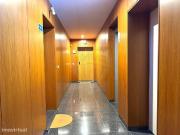 Apartamento T1 para venda
