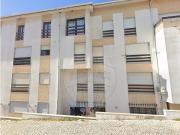Apartamento T1 para venda